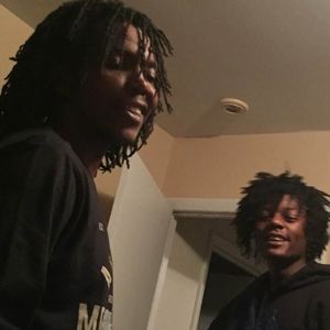 Meet your Posher, Dante